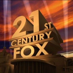 21st-century-fox_