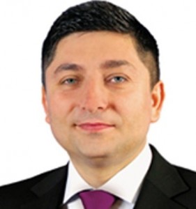 Alin-Tise