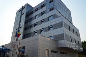 CJ-Cluj-07