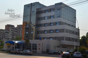 CJ-Cluj-10