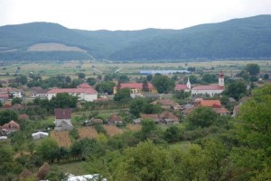 Citcau 1