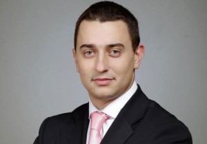Codrean