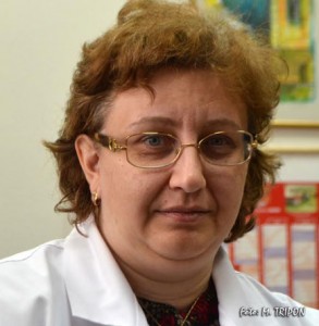 Dr-Adela-Golea-1