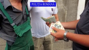 Grupare-infractionala-2