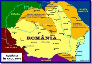Harta-Romania-1940