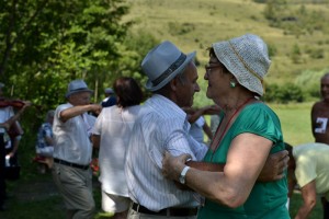 Picnic-2