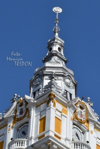 Primaria-Cluj-04