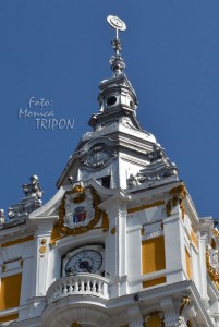 Primaria-Cluj-07