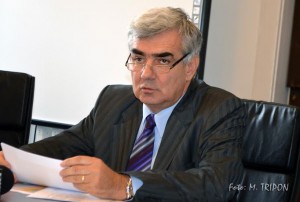 Valentin-Cuibus