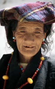 5-Tibet---2005