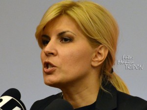 Elena-Udrea-47