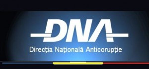 Sigla DNA