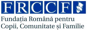 Sigla-FRCCF