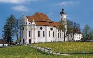 biserica
