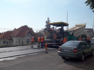 foto 1.jpg