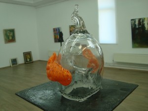 DSC07248