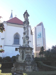 Sf Fecioara Maria