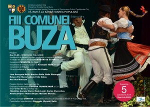 afisBuza2014