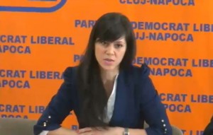 andreea-morar
