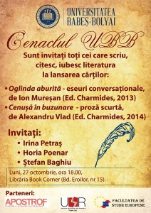cenaclu
