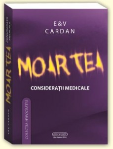 moartea