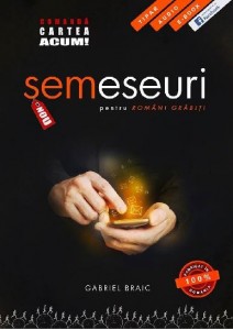 semeseuri