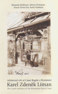 _Album