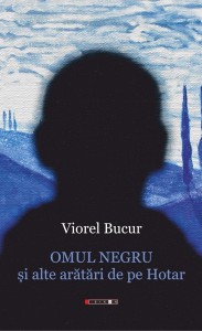 Bucur