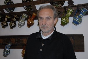Garmier
