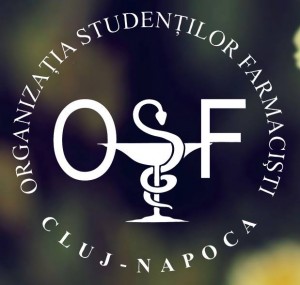 Sigla OSF 1