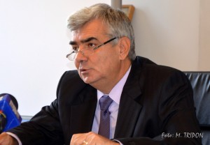 Valentin-Cuibus-1