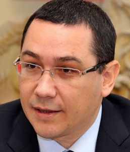 Victor-Ponta-351