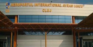 aeroport