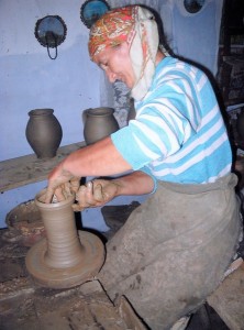 afis Garmier