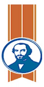 siglabvalcescu