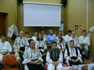 DSC04461