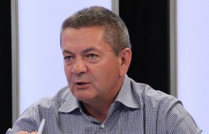 Ioan Rus2