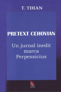 Pretext-cehovan