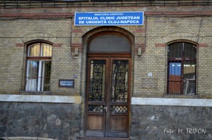 Spitalul-de-Urgenta-2