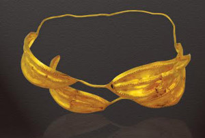 Aurul-si-argintul