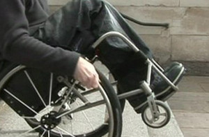 Handicap-2