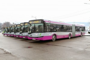 autobuze 2
