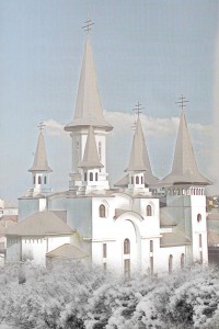 biserica-color