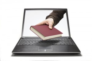 eBook