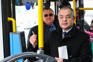 interior autobuz2