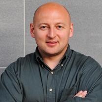 Andrei Otean