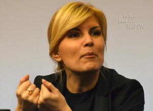 Elena-Udrea-62