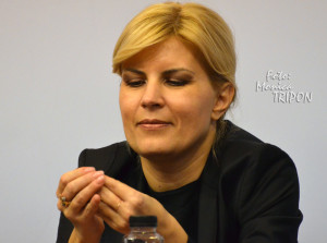 Elena-Udrea-67