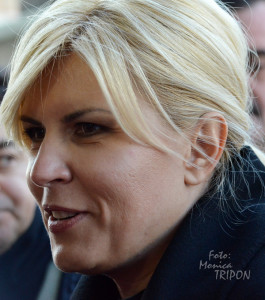 Elena-Udrea-75