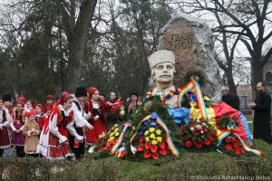 IMG_1149 (1)